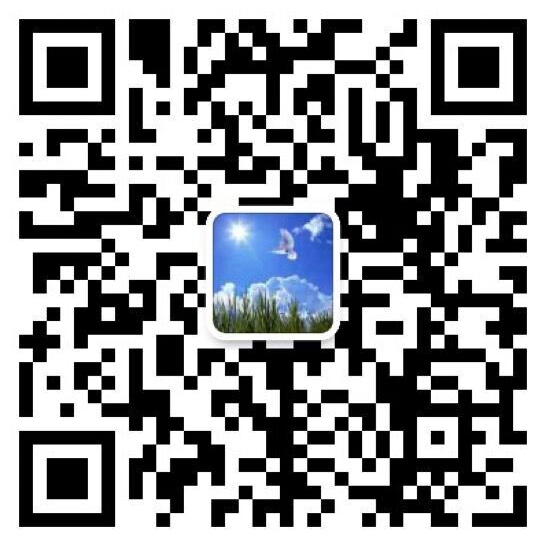 QQ图片20190107111213.jpg QQ图片20190107111213.jpg