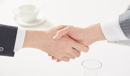 14781553148837889.jpg 14781553148837889.jpg