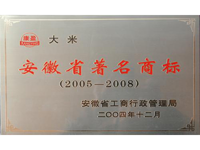 ���������̱�