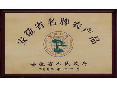 ��������ũ��Ʒ