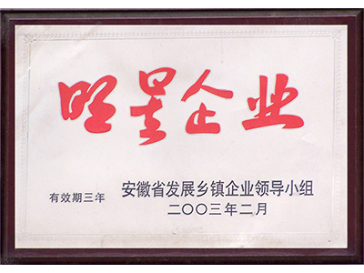 ������ҵ