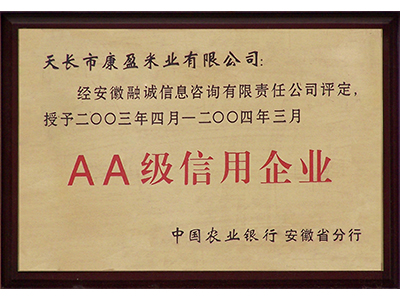 AA��������ҵ