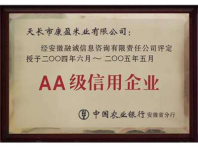 AA��������ҵ