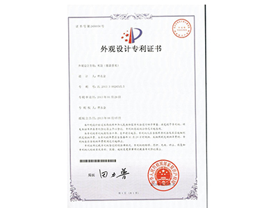 ������ר��֤��