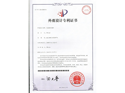 ������ר��֤��