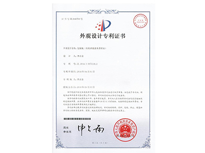 ������ר��֤��